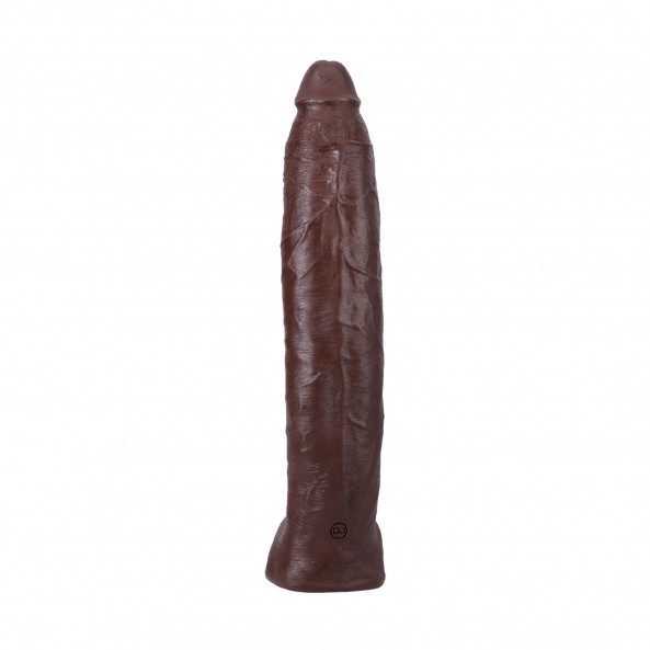 Photo produit 3