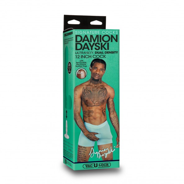 Photo produit 8
