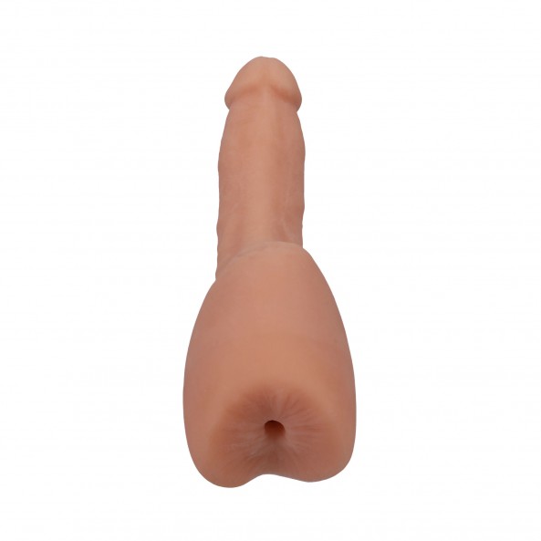 Photo produit 1