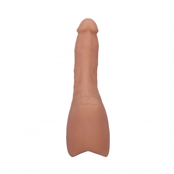 Photo produit 3