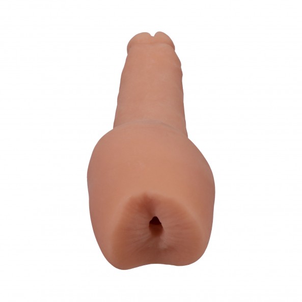 Photo produit 1