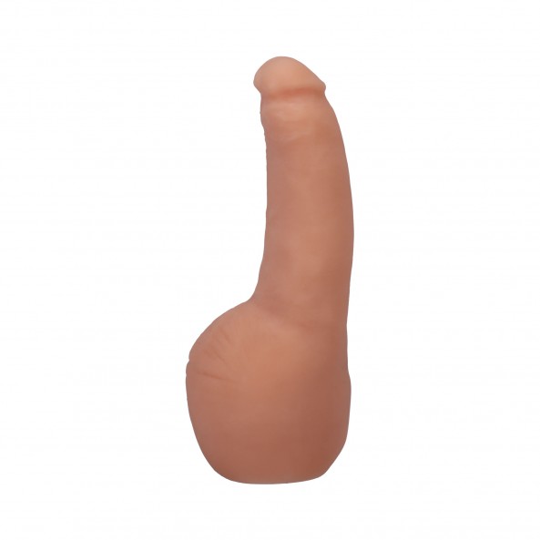 Photo produit 2
