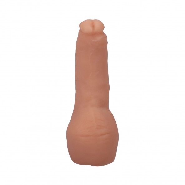 Photo produit 3