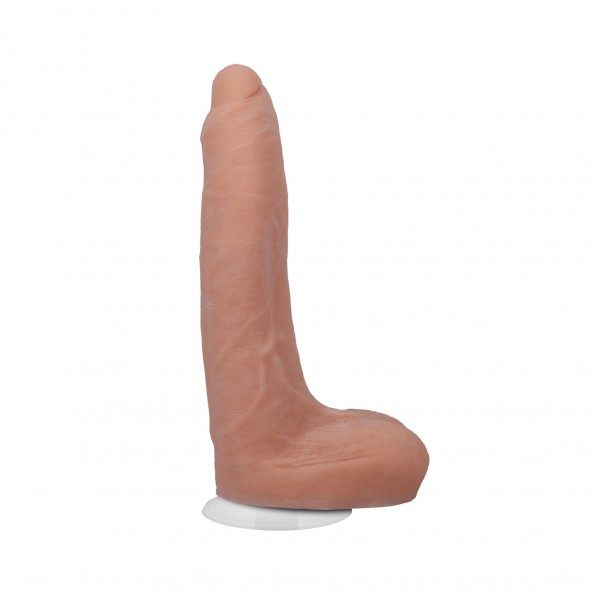 Photo produit 1
