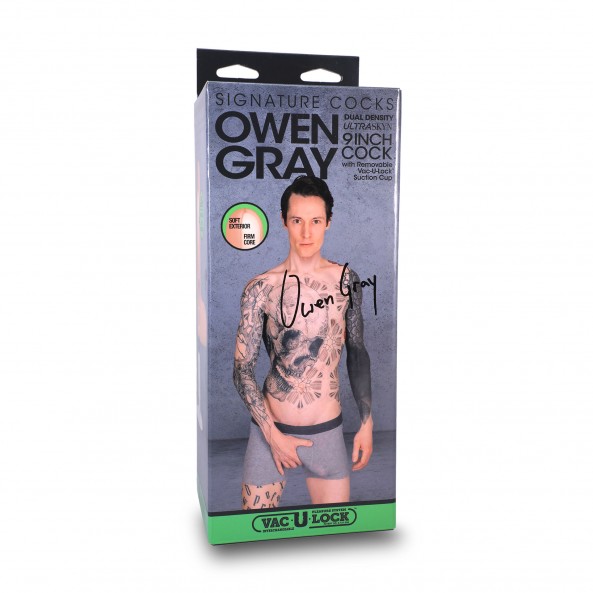 Photo produit 8