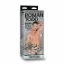 Gode Signature Roman Todd - photo 8