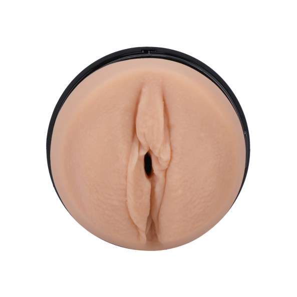 Photo produit 2