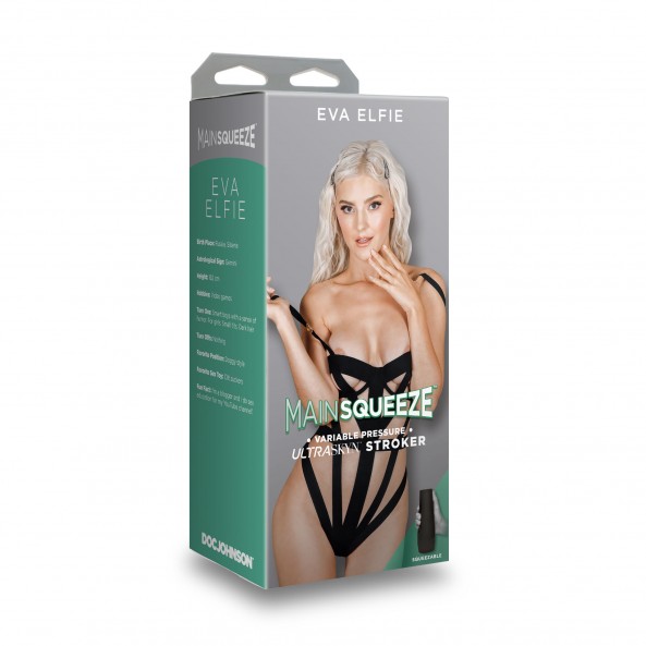 Photo produit 8