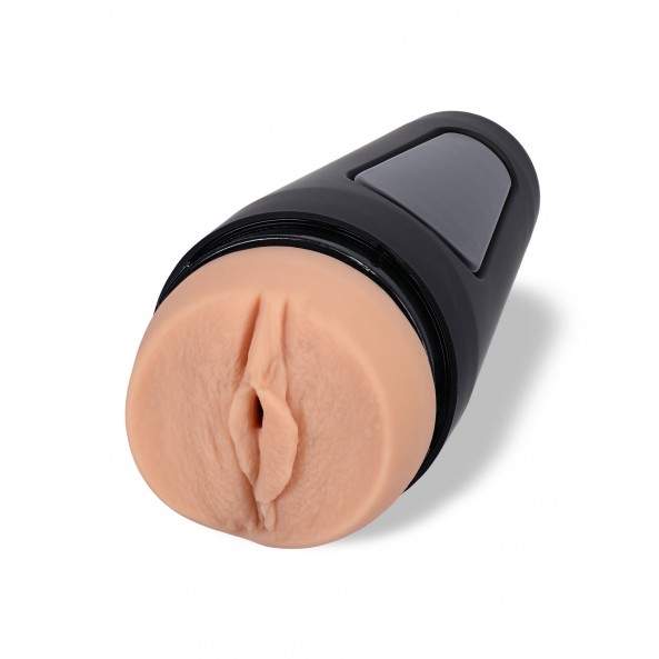 Photo produit 1