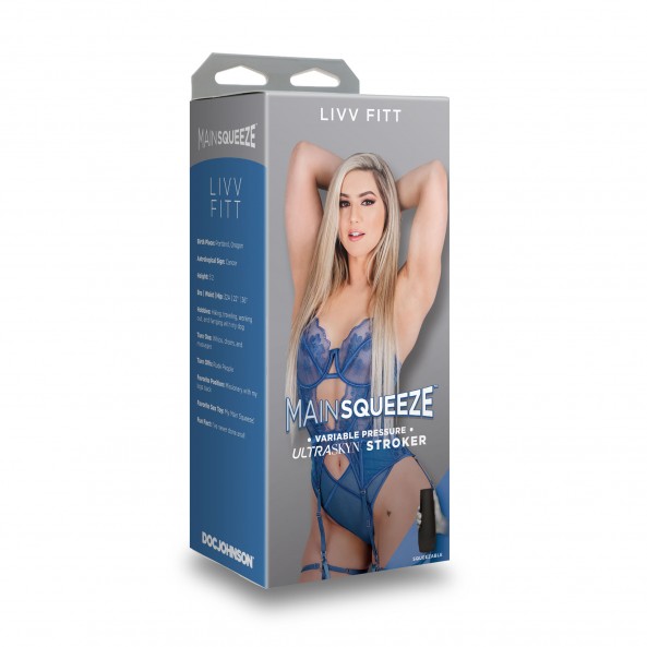 Photo produit 8