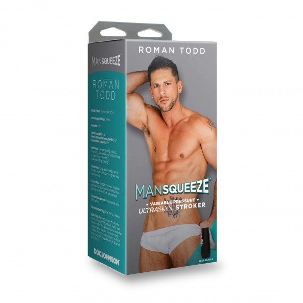 Photo produit 7