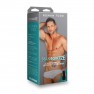 Masturbateur Man Squeeze Roman Todd - photo 7