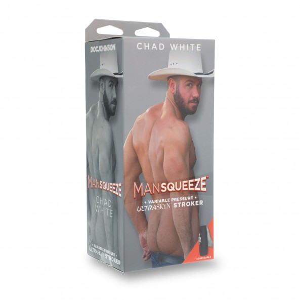 Photo produit 6