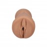 Masturbateur Pocket Pussy Signature Eva Elfie - photo 2
