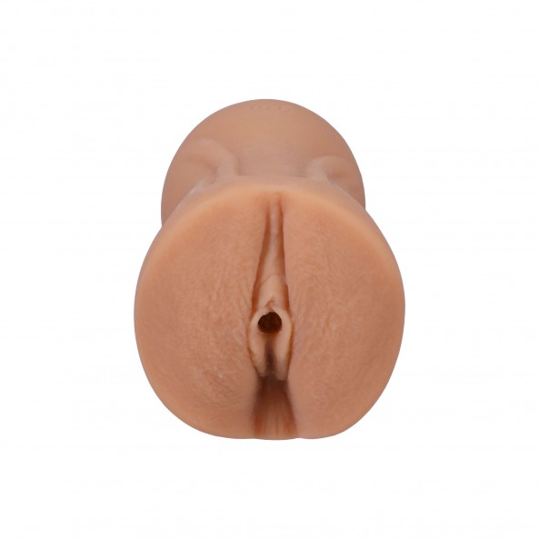 Photo produit 2