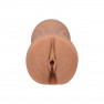 Masturbateur Pocket Pussy Signature @Ms_Puiyi (Social Media) - photo 2