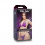 Masturbateur Pocket Pussy Signature @Ms_Puiyi (Social Media) - photo 5