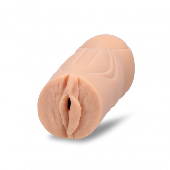 Photo produit 1