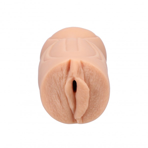 Photo produit 2