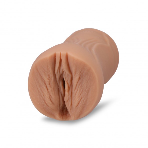 Photo produit 1