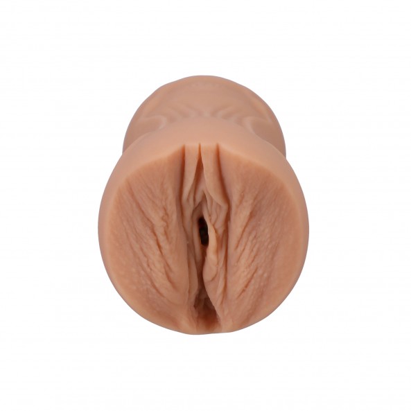 Photo produit 2