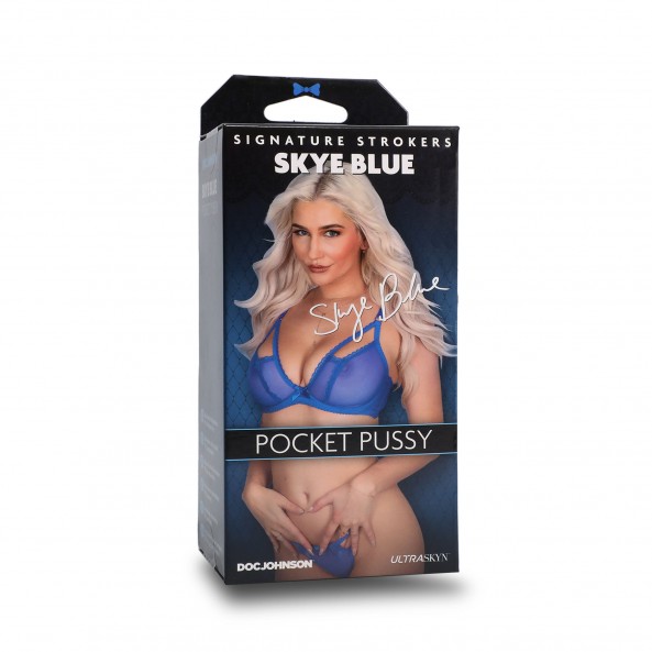 Photo produit 5