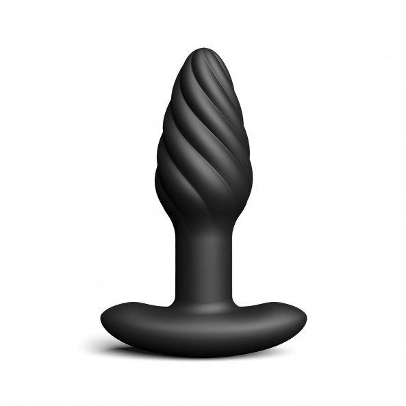 Photo produit 1