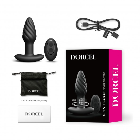 Photo produit 7