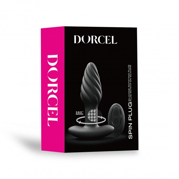Photo produit 8