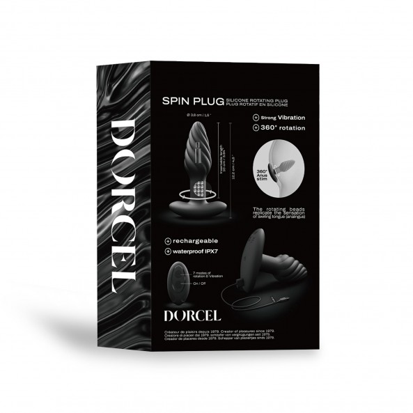 Photo produit 9