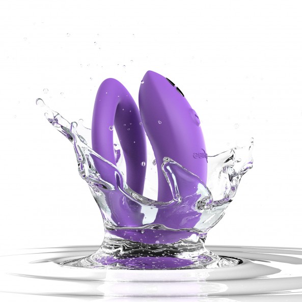 Photo produit 5
