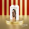 Calendrier de L'Avent Deluxe Black Edition - photo 3