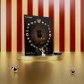 Calendrier de L'Avent Deluxe Black Edition - photo 5