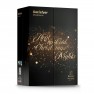 Calendrier de L'Avent Premium Black Edition - photo 1
