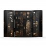 Calendrier de L'Avent Premium Black Edition - photo 6