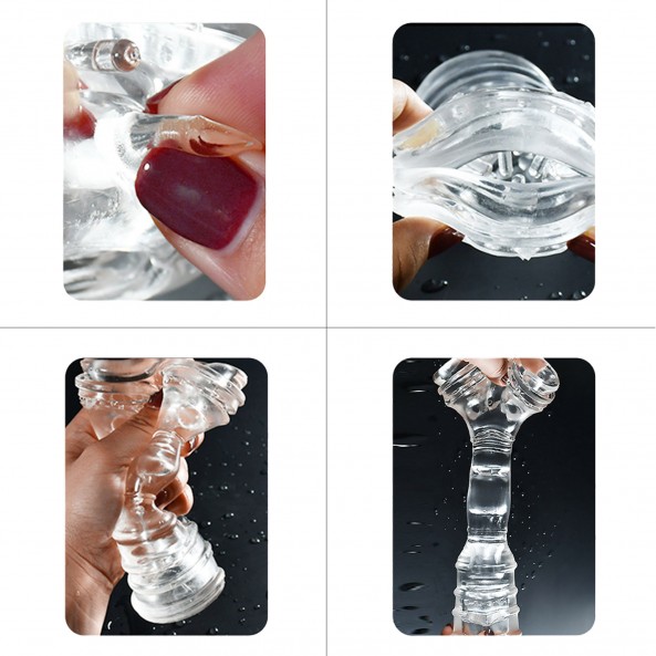 Photo produit 7
