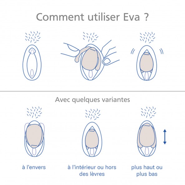Photo produit 10