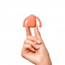 Stimulateur pour Couple Eva - photo 5