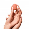 Stimulateur pour Couple Eva - photo 6