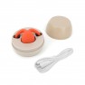 Stimulateur pour Couple Eva - photo 8