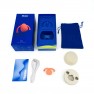 Stimulateur pour Couple Eva - photo 11