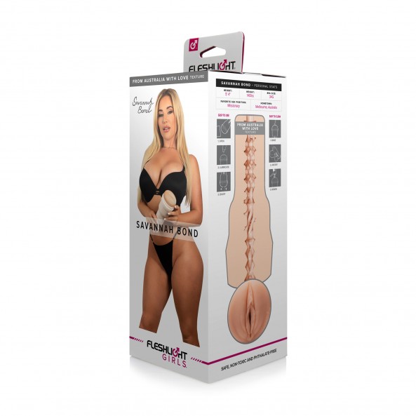 Photo produit 7