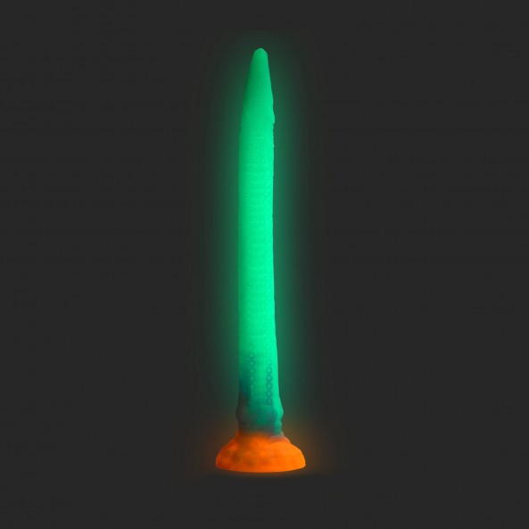 Photo produit 7