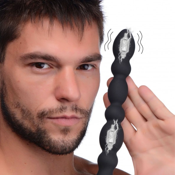 Photo produit 3