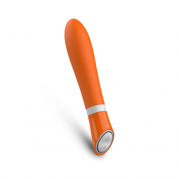 Vibromasseur Bgood Deluxe