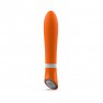 Vibromasseur Bgood Deluxe - photo 1