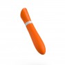 Vibromasseur Bgood Deluxe - photo 2