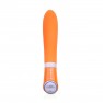Vibromasseur Bgood Deluxe - photo 3