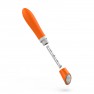 Vibromasseur Bgood Deluxe - photo 5