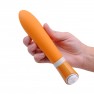 Vibromasseur Bgood Deluxe - photo 6